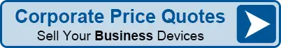 Request a price quote for business & agency devices